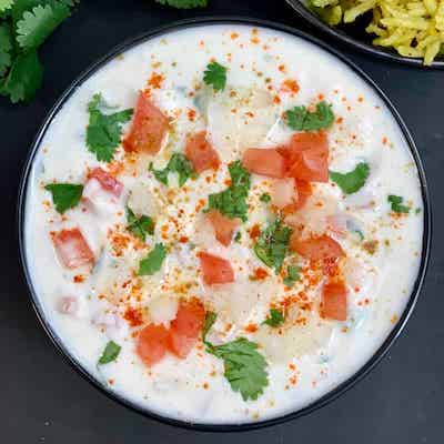 Menu Of Indian Sweets/Indian Food/Indian Cuisine - Taste of Bhaia Sweet Shop & Restaurant Abbotsford Canada