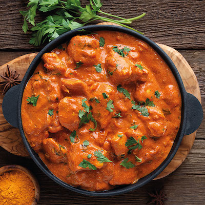 Menu Of Indian Sweets/Indian Food/Indian Cuisine - Taste of Bhaia Sweet Shop & Restaurant Abbotsford Canada