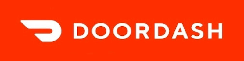 Click here for Online Order with DoorDash
